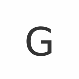 شعار جيلي